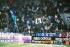 15-OM-MONTPELLIER 02
